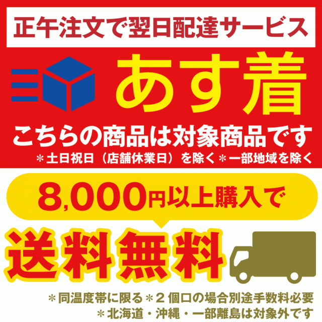 肉 訳あり 豚 生薑焼き 焼くだけ 3kg（250g×12）「生薑王」 ジューシー 入り合わせる 豚 生薑 焼き 切り落とし おかず *当日さし出し お肉の しゃぶまる