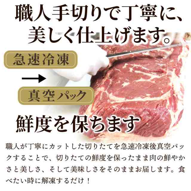 2021公式店舗 牛肉 肉 サーロイン ステーキ リッチな 赤身 贅沢 セット 10枚 グルメ ギフト プレゼント 誕生日 blaccoded.com