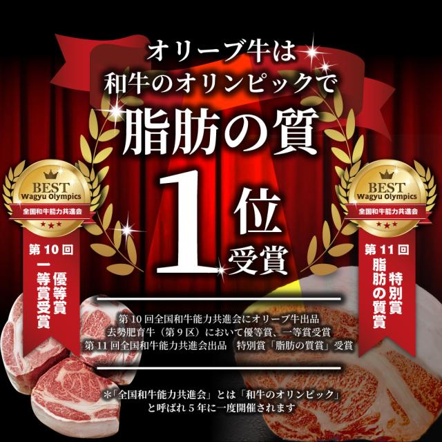肉 ギフト プレゼント 食べ物 食品 プレゼント 女性 男性 人気 お祝い 【送料無料・チルド商品】讃岐オリーブ牛A4肩ロースすき焼き 4人前 野菜付き セット 鍋セット のしOK お肉の しゃぶまる_5