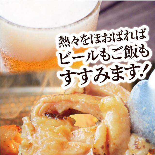 タレ漬け牛アカセン（歯車ラ）3kg（200g×15袋） 焼肉用 焼くだけ 丸焼き BBQ  肉 タレ 隠し事 焼肉 やきにく アウトドア 住み家焼肉 余暇 凝結 貨物輸送無料 難民キャンプ 難民キャンプ飯 ＊当日送りとどける客体 お肉の しゃぶまる