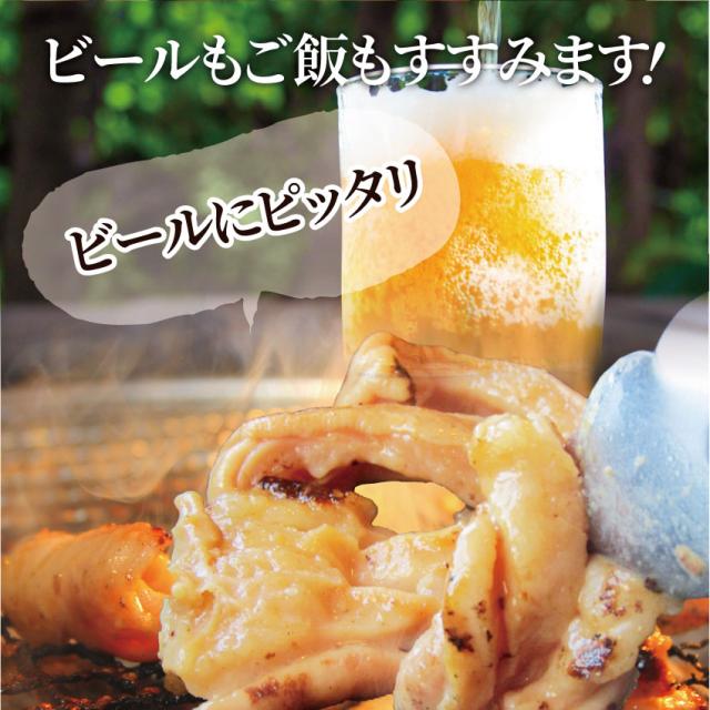 タレ漬け牛アカセン（歯車ラ）3kg（200g×15袋） 焼肉用 焼くだけ 丸焼き BBQ  肉 タレ 隠し事 焼肉 やきにく アウトドア 住み家焼肉 余暇 凝結 貨物輸送無料 難民キャンプ 難民キャンプ飯 ＊当日送りとどける客体 お肉の しゃぶまる