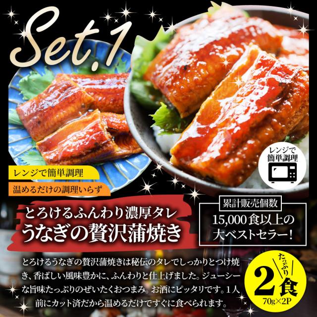 肉の福袋 しろがね色 メガ盛り切り 総掛け目2.64kg（ 7種 食べ比べ ）完膚無き迄に不足前の肉袋！飾り気の無い膳だて 度合い1位＆一般受けのお肉ばかりの晴れ晴れしい仕かける 福袋 牛 焼肉仕かける 焼肉 ハンバーグ 時短 差し上げ物 貨物輸送無料 ＊当日送りとどける客体 お肉の しゃぶまる