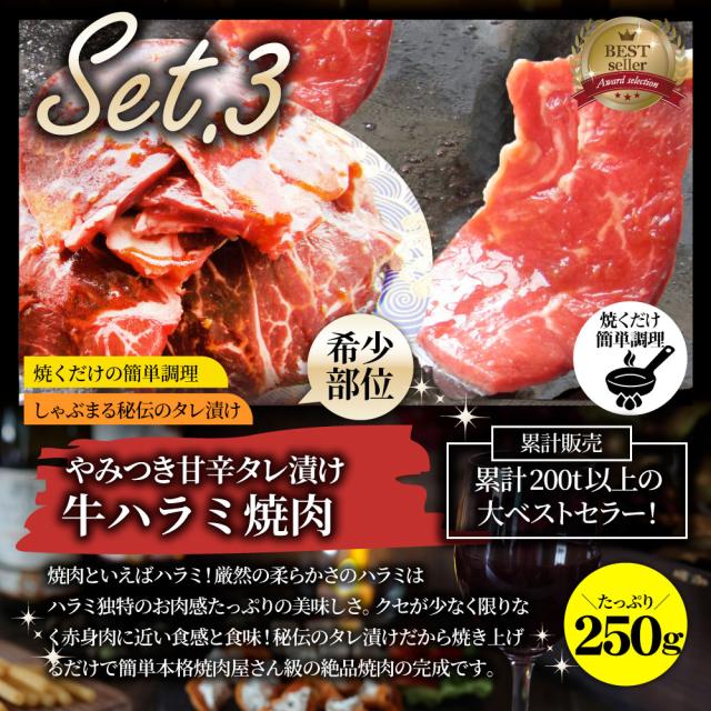 肉の福袋 しろがね色 メガ盛り切り 総掛け目2.64kg（ 7種 食べ比べ ）完膚無き迄に不足前の肉袋！飾り気の無い膳だて 度合い1位＆一般受けのお肉ばかりの晴れ晴れしい仕かける 福袋 牛 焼肉仕かける 焼肉 ハンバーグ 時短 差し上げ物 貨物輸送無料 ＊当日送りとどける客体 お肉の しゃぶまる