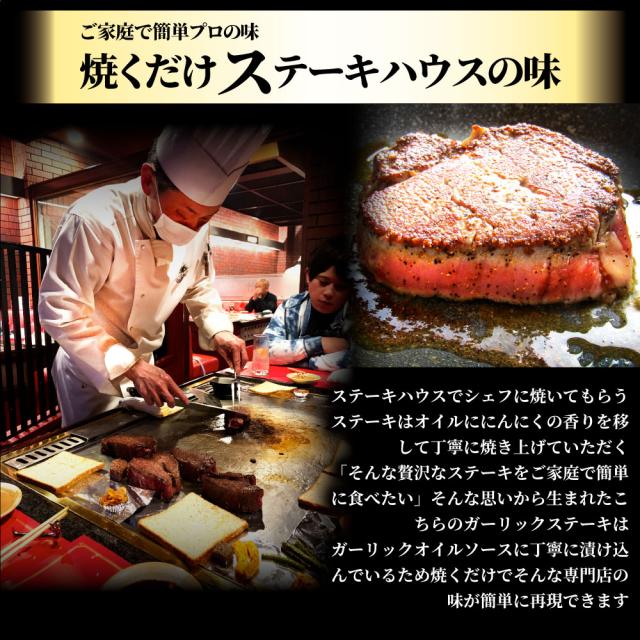 牛 肉 ビフテキ フィレオ 鬼スパイシー 130g×4（足し加える520g） 通信販売 アウトドア 住み家焼肉 余暇 赤身 牛 肉 ビフテキ肉 フィレオ肉 ひれ 丸焼き BBQ 通信販売 お取り寄せ 食い道楽 差し上げ物 食料雑貨類 御祝い 差し上げ物 生まれ落ちる日 貨物輸送無料 あした楽 難民キャンプ 難民キャンプ飯 お肉の しゃぶまる