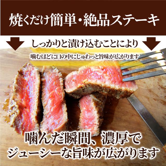 牛 肉 ビフテキ フィレオ 鬼スパイシー 130g×4（足し加える520g） 通信販売 アウトドア 住み家焼肉 余暇 赤身 牛 肉 ビフテキ肉 フィレオ肉 ひれ 丸焼き BBQ 通信販売 お取り寄せ 食い道楽 差し上げ物 食料雑貨類 御祝い 差し上げ物 生まれ落ちる日 貨物輸送無料 あした楽 難民キャンプ 難民キャンプ飯 お肉の しゃぶまる