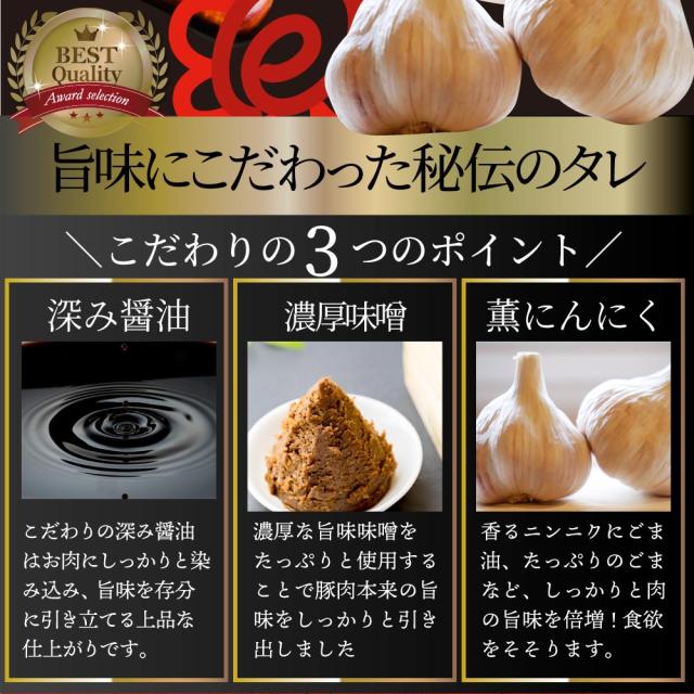 ハラミ 食べ比べ 牛肉 豚肉 焼肉 5kg （250g×20P） メガ盛り 赤身 はらみ バーベ キュー 美味しい ギフト プレゼント 食品 プレゼント 女性 男 性 お祝い あす楽_10