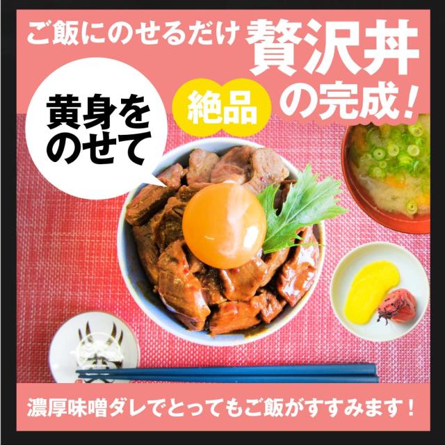 ハラミ 食べ比べ 牛肉 豚肉 焼肉 5kg （250g×20P） メガ盛り 赤身 はらみ バーベ キュー 美味しい ギフト プレゼント 食品 プレゼント 女性 男 性 お祝い あす楽_12
