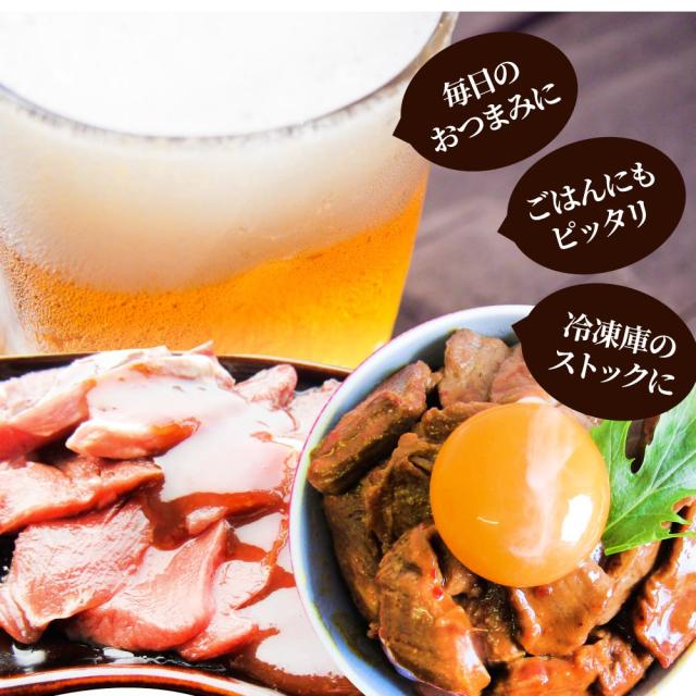 ハラミ 食べ比べ 牛肉 豚肉 焼肉 5kg （250g×20P） メガ盛り 赤身 はらみ バーベ キュー 美味しい ギフト プレゼント 食品 プレゼント 女性 男 性 お祝い あす楽_15