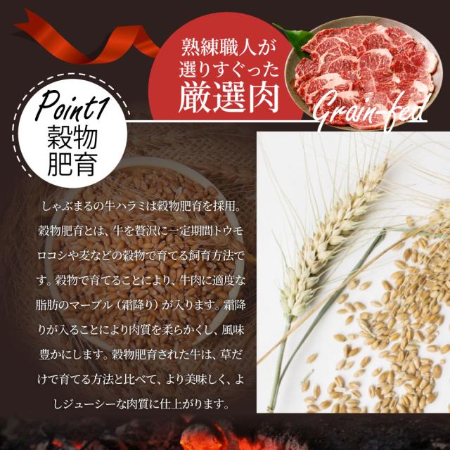 牛カラミ焼肉（タレ漬け）2kg（250g×8） 丸焼き 赤身 はらみ BBQ  肉 タレ 隠し事 焼肉 やきにく カラミ アウトドア 住み家焼肉 余暇 貨物輸送無料 難民キャンプ 難民キャンプ飯 韓国 韓国食い道楽 お肉の しゃぶまる
