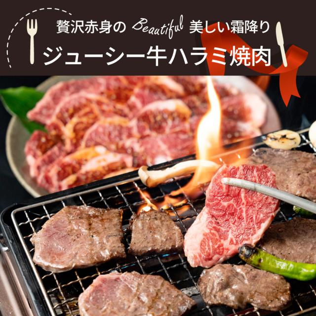 牛 カラミ 焼肉 2kg（250g×8P）牛 メガ盛り切り 丸焼き BBQ  肉用 当日送りとどける 好いたらしい 熱っぽい本塁 焼肉 お徳用 お差し上げ物 メガ盛り切り お生まれ落ちる日 御祝い 赤身 はらみ 2ｋｇ 差し上げ物 オードブル 寄り合い big_dr tou お肉の しゃぶまる