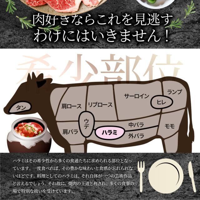 牛 カラミ 焼肉 2kg（250g×8P）牛 メガ盛り切り 丸焼き BBQ  肉用 当日送りとどける 好いたらしい 熱っぽい本塁 焼肉 お徳用 お差し上げ物 メガ盛り切り お生まれ落ちる日 御祝い 赤身 はらみ 2ｋｇ 差し上げ物 オードブル 寄り合い big_dr tou お肉の しゃぶまる