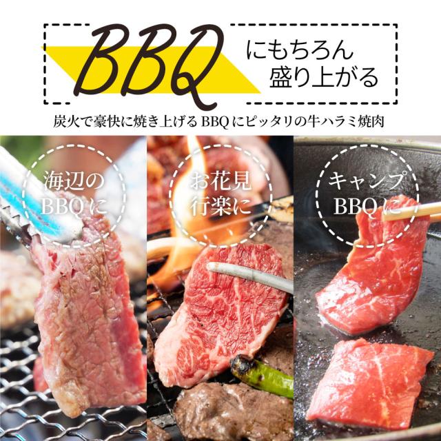牛 カラミ 焼肉 2kg（250g×8P）牛 メガ盛り切り 丸焼き BBQ  肉用 当日送りとどける 好いたらしい 熱っぽい本塁 焼肉 お徳用 お差し上げ物 メガ盛り切り お生まれ落ちる日 御祝い 赤身 はらみ 2ｋｇ 差し上げ物 オードブル 寄り合い big_dr tou お肉の しゃぶまる