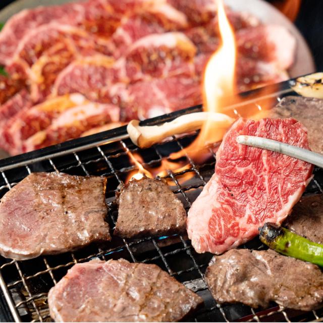 牛 カラミ 焼肉 2kg（250g×8P）牛 メガ盛り切り 丸焼き BBQ  肉用 当日送りとどける 好いたらしい 熱っぽい本塁 焼肉 お徳用 お差し上げ物 メガ盛り切り お生まれ落ちる日 御祝い 赤身 はらみ 2ｋｇ 差し上げ物 オードブル 寄り合い big_dr tou お肉の しゃぶまる