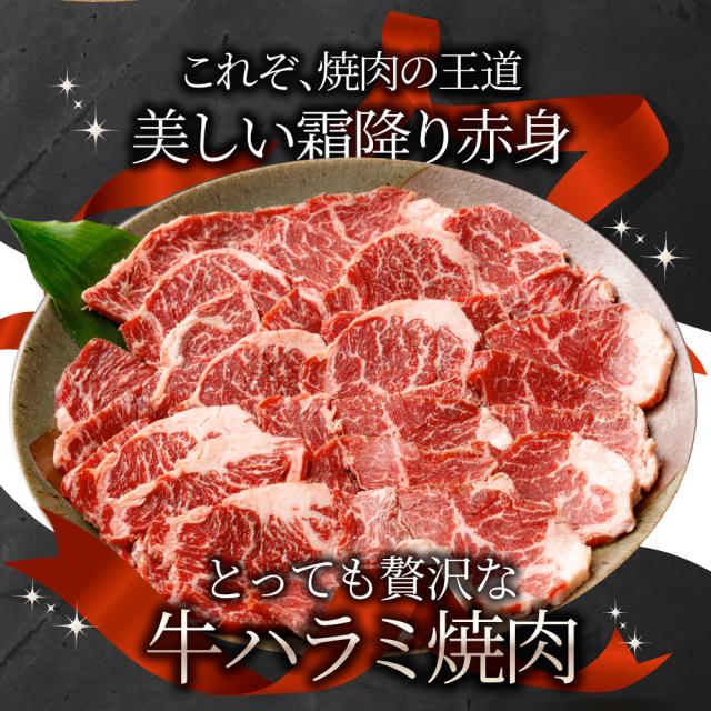 牛 カラミ 焼肉 2kg（250g×8P）牛 メガ盛り切り 丸焼き BBQ  肉用 当日送りとどける 好いたらしい 熱っぽい本塁 焼肉 お徳用 お差し上げ物 メガ盛り切り お生まれ落ちる日 御祝い 赤身 はらみ 2ｋｇ 差し上げ物 オードブル 寄り合い big_dr tou お肉の しゃぶまる