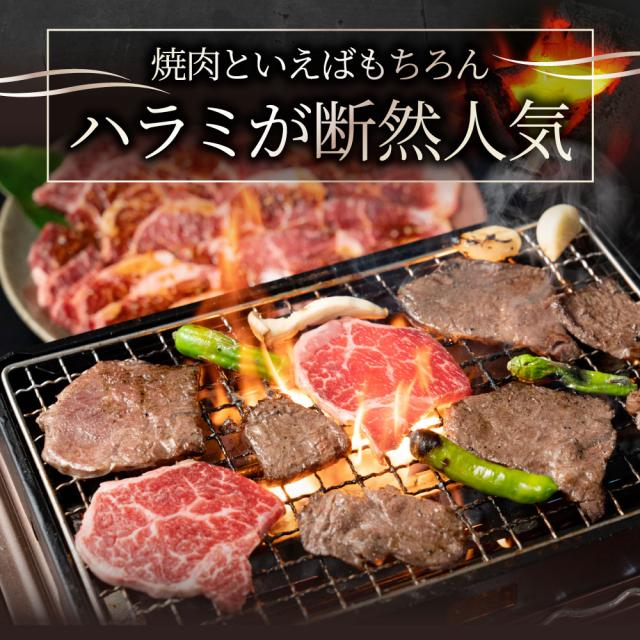 牛 カラミ 焼肉 2kg（250g×8P）牛 メガ盛り切り 丸焼き BBQ  肉用 当日送りとどける 好いたらしい 熱っぽい本塁 焼肉 お徳用 お差し上げ物 メガ盛り切り お生まれ落ちる日 御祝い 赤身 はらみ 2ｋｇ 差し上げ物 オードブル 寄り合い big_dr tou お肉の しゃぶまる