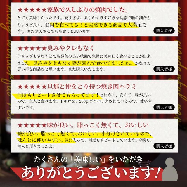 牛 カラミ 焼肉 2kg（250g×8P）牛 メガ盛り切り 丸焼き BBQ  肉用 当日送りとどける 好いたらしい 熱っぽい本塁 焼肉 お徳用 お差し上げ物 メガ盛り切り お生まれ落ちる日 御祝い 赤身 はらみ 2ｋｇ 差し上げ物 オードブル 寄り合い big_dr tou お肉の しゃぶまる