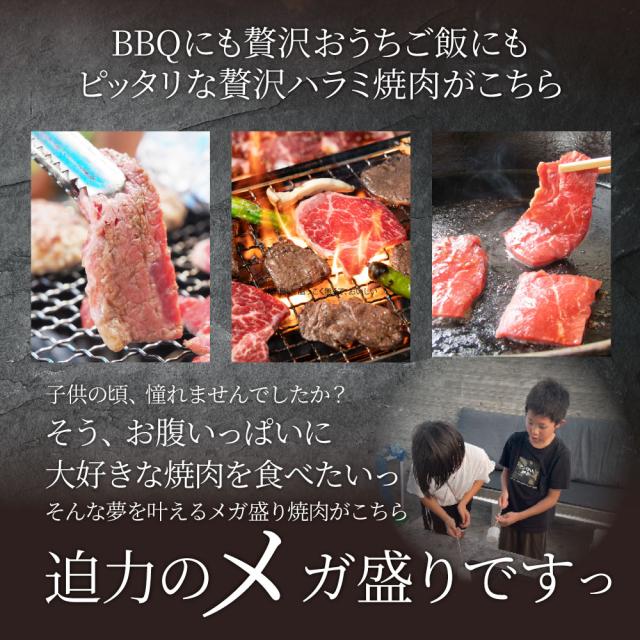 牛 カラミ 焼肉 2kg（250g×8P）牛 メガ盛り切り 丸焼き BBQ  肉用 当日送りとどける 好いたらしい 熱っぽい本塁 焼肉 お徳用 お差し上げ物 メガ盛り切り お生まれ落ちる日 御祝い 赤身 はらみ 2ｋｇ 差し上げ物 オードブル 寄り合い big_dr tou お肉の しゃぶまる