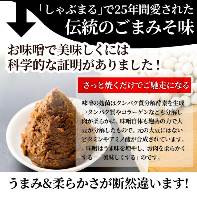 《引き換え証で銀行割引客体》訳あり ごまみそ豚カルビ焼肉 お肉屋さんの一生懸命の焼肉 メガ盛り切り 2kg (250g×8) 訳蟻 焼肉仕かける 隠し事のタレ漬け 豚 カルビ  肉 焼肉 豚みそ 焼くだけ 食物 アウトドア 住み家焼肉 余暇 小分け 貨物輸送無料 難民キャンプ 難民キャンプ飯 お肉の しゃぶまる