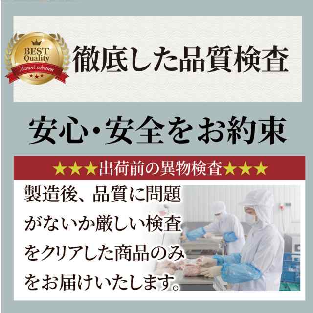 最大56%OFFクーポン 訳あり ごまみそ豚カルビ焼肉 お肉屋さんの本気の焼肉 メガ盛り 10kg 250g×40 訳アリ 焼肉セット 在庫処分 秘伝のタレ漬け  豚肉 カルビ バーベキュー 焼肉 豚みそ 焼くだけ 食べ物 アウトドア お家焼肉 レジャー BBQ 小分け 買うほど オマケ 送料無料 ...