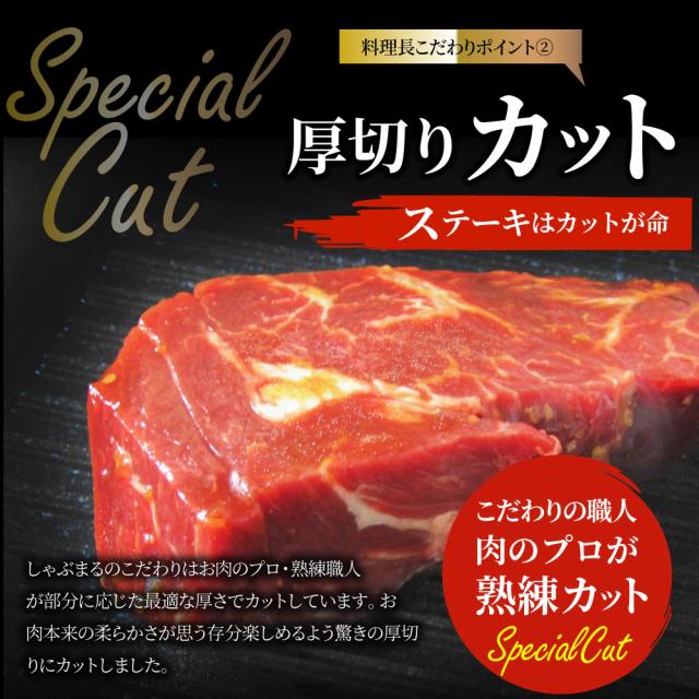 ビフテキ カラミ 牛カラミ 立ちはだかる 焼肉 （タレ漬け）750g（250g×3） タレ 隠し事 焼肉仕かける 焼肉 度合い1位 やきにく カラミ 赤身 はらみ 赤身肉 たんぱく質 アウトドア 住み家焼肉 余暇 貨物輸送無料 丸焼き 肉 食料雑貨類 仕かける 難民キャンプ 難民キャンプ飯 お肉の しゃぶまる