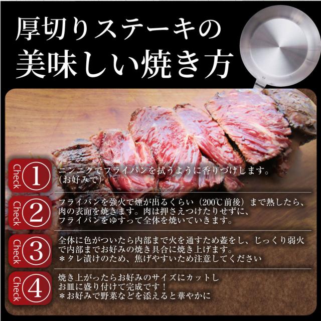ビフテキ カラミ 牛カラミ 立ちはだかる 焼肉 （タレ漬け）750g（250g×3） タレ 隠し事 焼肉仕かける 焼肉 度合い1位 やきにく カラミ 赤身 はらみ 赤身肉 たんぱく質 アウトドア 住み家焼肉 余暇 貨物輸送無料 丸焼き 肉 食料雑貨類 仕かける 難民キャンプ 難民キャンプ飯 お肉の しゃぶまる