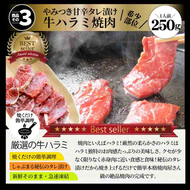 肉 福袋 2023年 国産牛入り 肉の福袋 「竹福袋」牛肉 食品 メガ盛り 総