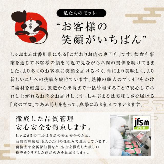 肉 牛肉 真空密封 A4.A5等級 黒毛和牛 ヒレステーキ 130g×2枚 ソース付 化粧箱入り ステーキ肉 ヒレ肉 ひれ ギフト プレゼント バーベキュー BBQ 肉 通販 お取り寄せ グルメ 食べ物 食品 女性 男性 人気 お祝い プレゼント 誕生日 黒毛 和牛 冷凍 送料無料_14