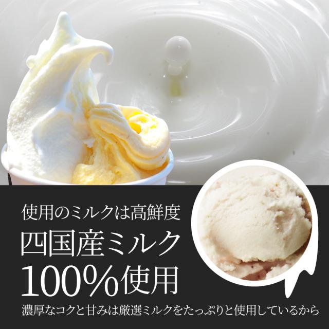 肉 ギフト プレゼント 食べ物 食品 プレゼント 女性 男性 人気 お祝い