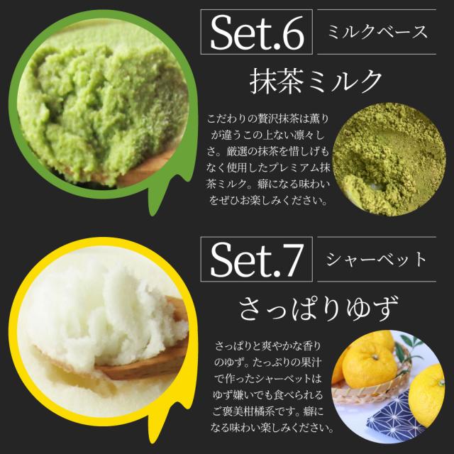 肉 ギフト プレゼント 食べ物 食品 プレゼント 女性 男性 人気 お祝い