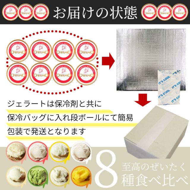 肉 ギフト プレゼント 食べ物 食品 プレゼント 女性 男性 人気 お祝い