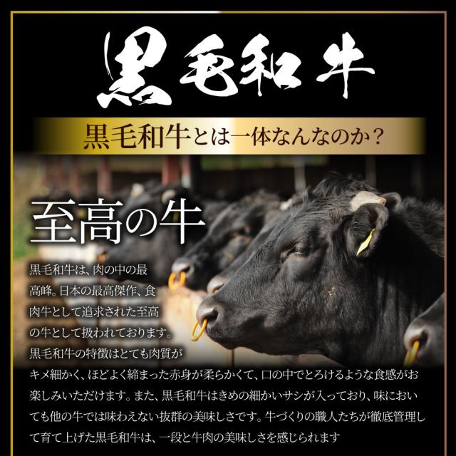 ビフテキ 黒毛和牛 ロース 180g×2枚（足し加える360g）肉 バレンタイン 差し上げ物 食料雑貨類 御祝い  差し上げ物 牛 霜降り 贅沢さ 黒毛 和牛 国産 御祝い 御祝い受け答え 不死化 通信販売 お取り寄せ 食い道楽 生まれ落ちる日 牛 内祝 貨物輸送無料  お肉の しゃぶまる agesugi_sgu