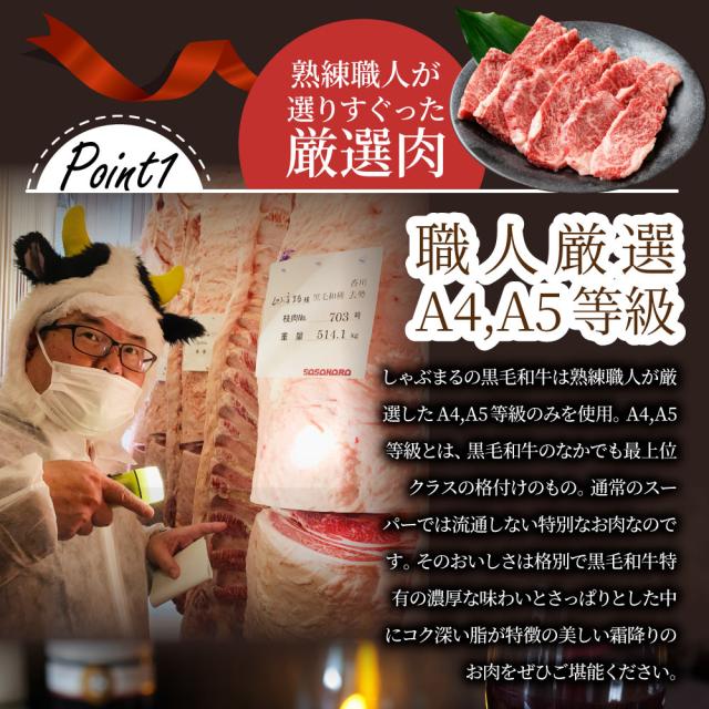 A4,A5位置づける 特選 黒毛和牛 カルビ 焼肉 750g（250g×3）今だけ焼肉のタレ付き添い人 【 牛 牛 焼肉 丸焼き BBQ カルビ 国産 肉 差し上げ物 差し上げ物 食物 食料雑貨類 差し上げ物 御上さん 成人男性 一般受け 御祝い A5カテゴリー化 A4カテゴリー化 アウトドア 住み家焼肉 お肉の しゃぶまる