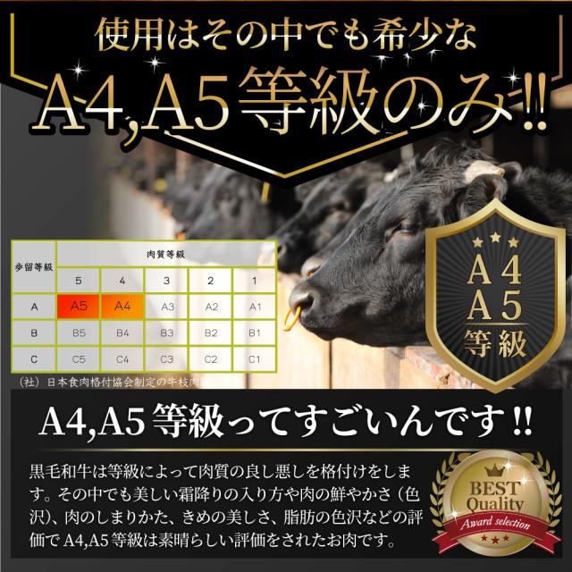 黒毛和牛 ヒレ ステーキ 130g×6枚 牛肉 厚切り 赤身 ステーキ肉 新生活 ギフト プレゼント 食べ物 食品 プレゼント 女性 男性 人気 お祝い 肉 景品 霜降り 贅沢 黒毛 和牛 国産 祝い お祝い返し 記念 通販 お取り寄せ グルメ 食品 誕生日 牛 内祝 送料無料 お肉の しゃぶまる_5