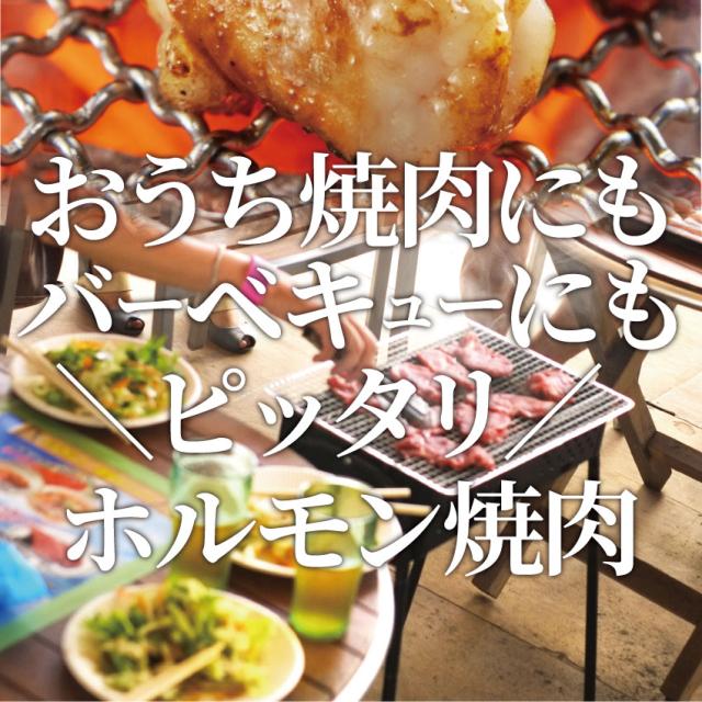牛タレ漬けホルモン（マルチョウ） 5kg（200g×25袋） 焼肉用 焼くだけ バーベキュー BBQ  肉 タレ 秘伝 焼肉 やきにく アウトドア お家焼肉 レジャー 冷凍 送料無料 キャンプ キャンプ飯 ＊当日発送対象 お肉の しゃぶまる_8