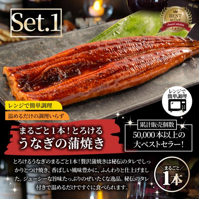 2025 福袋年 肉 牛 食料雑貨類 国産牛ビフテキ 焼肉 ウナギ1本入り口・入口 ハンバーグ《銀メダル》7種食べ比べ 贅沢さ仕かける 差し上げ物 差し上げ物 差し上げ物 通信販売 お取り寄せ 仕かける 貨物輸送無料 ＊当日送りとどける客体 お肉の しゃぶまる