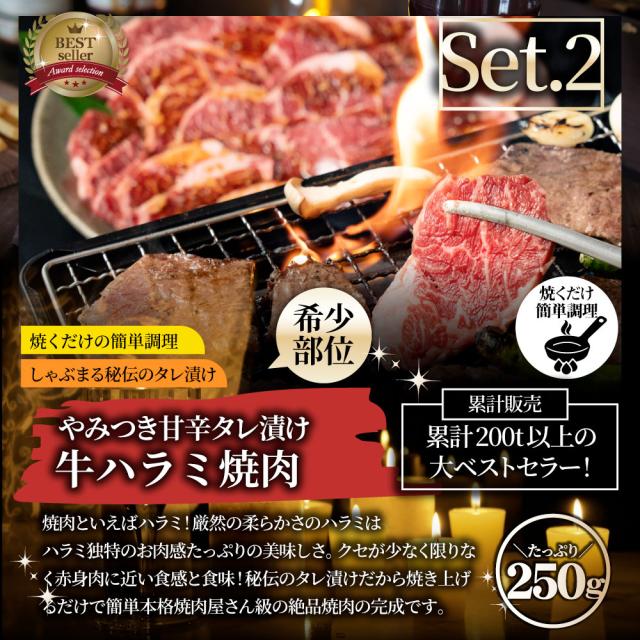2025 福袋年 肉 牛 食料雑貨類 国産牛ビフテキ 焼肉 ウナギ1本入り口・入口 ハンバーグ《銀メダル》7種食べ比べ 贅沢さ仕かける 差し上げ物 差し上げ物 差し上げ物 通信販売 お取り寄せ 仕かける 貨物輸送無料 ＊当日送りとどける客体 お肉の しゃぶまる