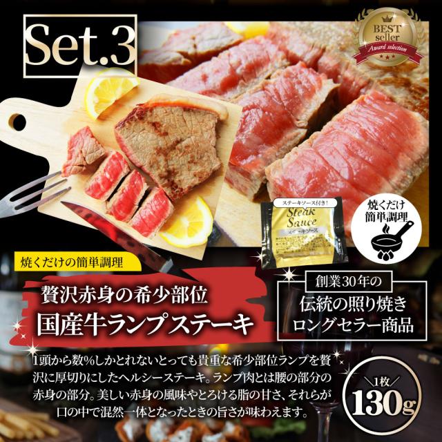2025 福袋年 肉 牛 食料雑貨類 国産牛ビフテキ 焼肉 ウナギ1本入り口・入口 ハンバーグ《銀メダル》7種食べ比べ 贅沢さ仕かける 差し上げ物 差し上げ物 差し上げ物 通信販売 お取り寄せ 仕かける 貨物輸送無料 ＊当日送りとどける客体 お肉の しゃぶまる