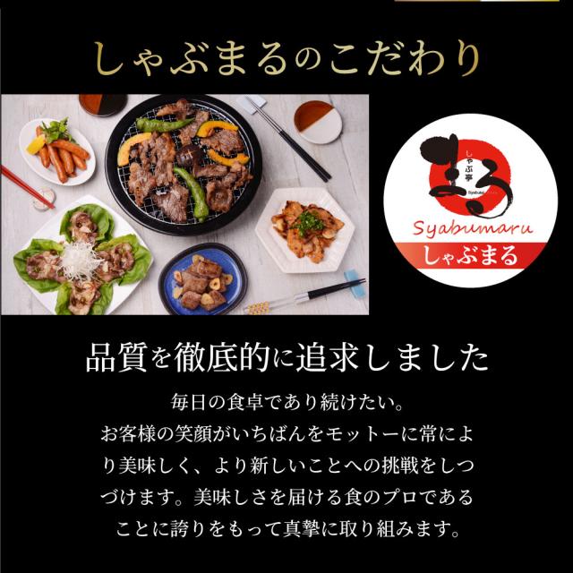肉 訳あり 豚 生薑焼き 焼くだけ 3kg（250g×12）「生薑王」 ジューシー 入り合わせる 豚 生薑 焼き 切り落とし おかず *当日さし出し お肉の しゃぶまる