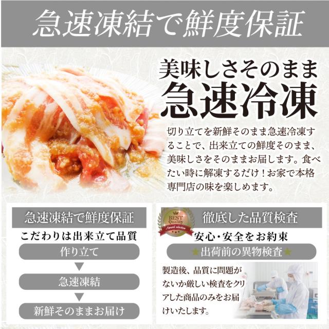 肉 訳あり 豚 生薑焼き 焼くだけ 3kg（250g×12）「生薑王」 ジューシー 入り合わせる 豚 生薑 焼き 切り落とし おかず *当日さし出し お肉の しゃぶまる