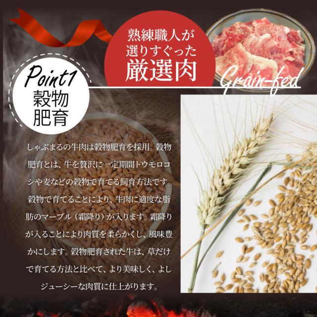 お肉屋さんのとろける 国産牛スジ メガ盛り切り 3kg 貨物輸送無料 牛すじ すじ スジ 国産牛 寄せ集め用 カレーに 凝結 貨物輸送無料 ＊当日送りとどける客体 お肉の しゃぶまる