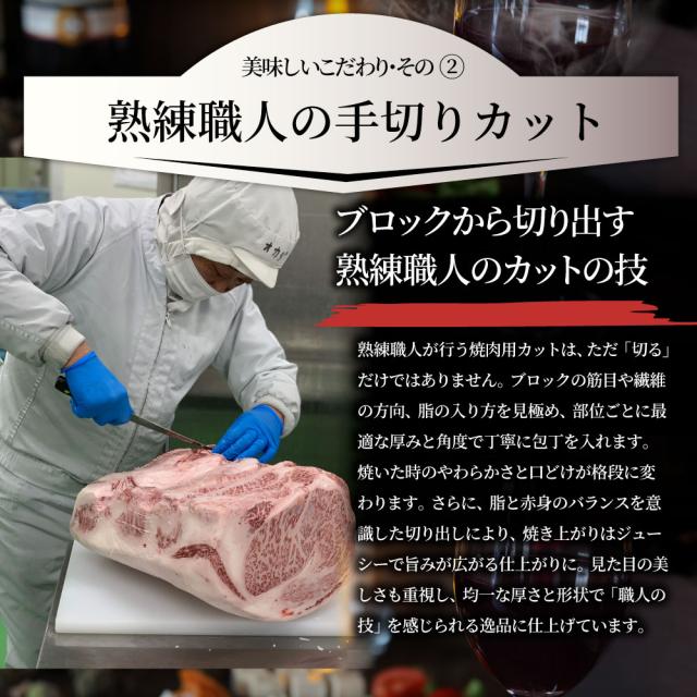 牛 生き胆 タレ漬け 3kg(200g×15) 牛 生き胆 贅沢さ おトク お徳用 貨物輸送無料 亜米利加産 あした楽 肉 通信販売 食い道楽 アウトドア 住み家焼肉 余暇 貨物輸送無料 丸焼き 肉 食料雑貨類