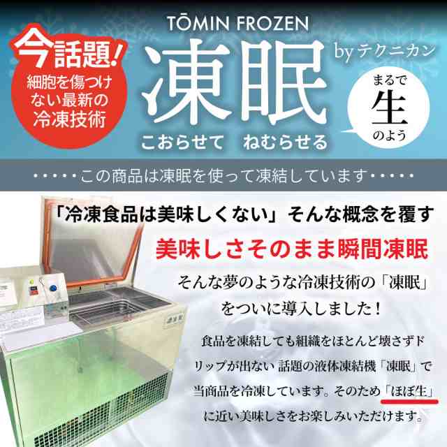 肉 ホワイトデー 新生活 ギフト 食べ物 食品 プレゼント 女性 男性