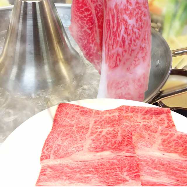 牛肉 肉 しゃぶしゃぶ 2021 黒毛和牛 食べ比べ セット グルメ 讃岐うどん 6人前 オリーブ豚 ギフト 父の日 オリーブ牛