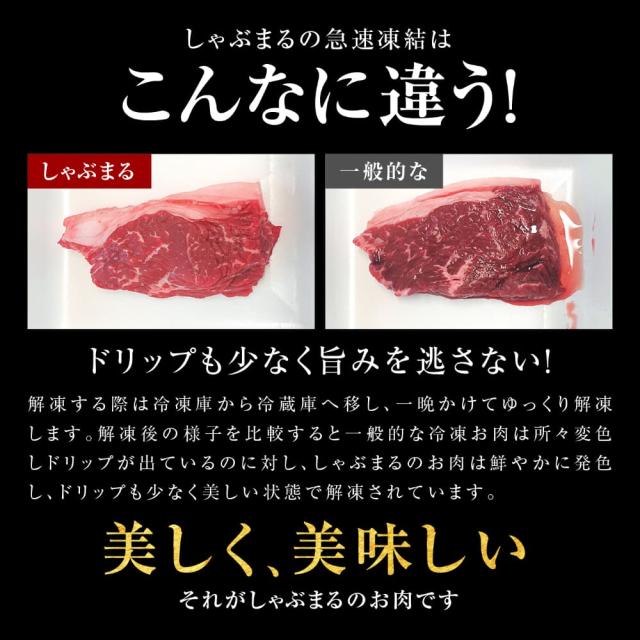ガーリック薫る ジューシー 粗挽き ウインナー ソーセージ 10kg(200g×50) ソーセージ ウインナーソーセージ 詰合せ 詰め合わせ お取り寄せ 御取り寄せ_16