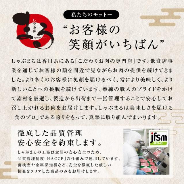 粗挽き ソーセージ 食べ比べ 3.2kg ソーセージ ウインナー 粗挽き 粗びき あらびき ポーク 豚 ガーリック 焼くだけ お弁当 アウトドア お家焼肉 送料無料 バーベキュー セット キャンプ キャンプ飯_18
