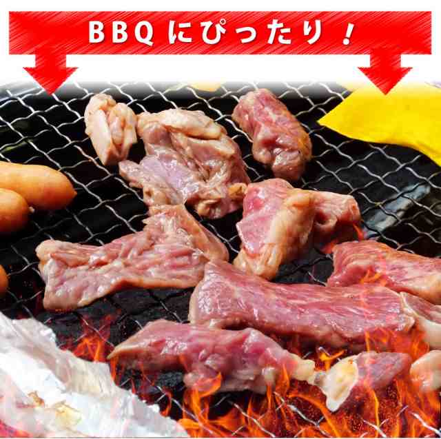 ガーリック焼肉 牛肩ロース ステーキ クオリティ 秘伝 タレ漬け バーベキュー BBQ 肉 焼くだけ 冷凍 キャンプ キャンプ飯  ＊当日発送対の通販はau PAY マーケット - お肉のしゃぶまる