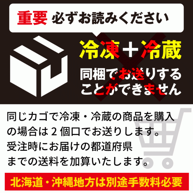 絶品 とろける豚角煮 600g（200g×3個） とろとろ 本格 手作り 角煮 豚 おつまみ 簡単 レンジでチン 湯煎 調理済み 惣菜 オードブル 冷凍の通販はau  PAY マーケット - お肉のしゃぶまる