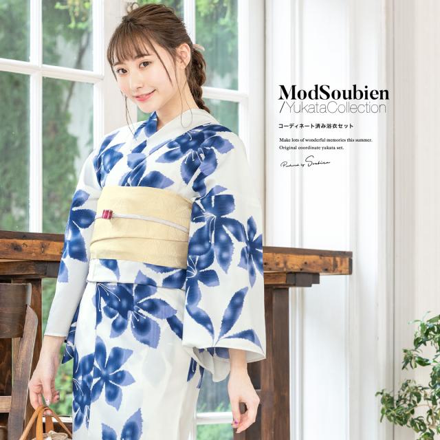 平和屋着物●龍村美術織物　九寸開き名古屋帯　コプト甲冑異文　正絹　逸品　DABD1282ps 平和屋着物○龍村美術織物 九寸開き名古屋帯 コプト甲冑異文 正絹 逸品