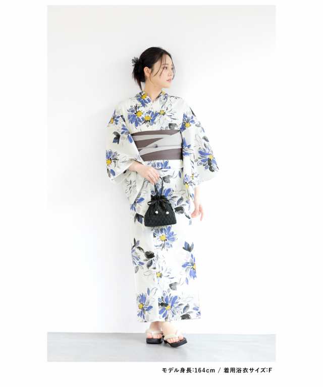 初売りセール 身長157-172cm 色留袖 三つ紋 フル it-067（レンタル】色留袖 着物・浴衣