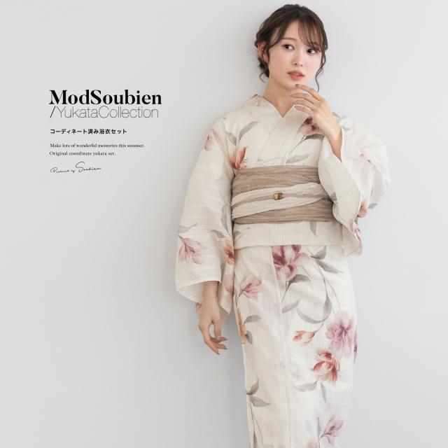 きらめく♪◇Condoroline パンプス◇Christian Louboutin